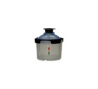 3M PPS 2.0 Kit, Mini, 200 ml, 125 µ, 26752
