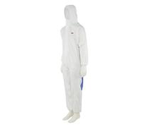 3M Prenda de protección, 4535-XL
