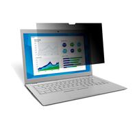 3M Privacy Filter For 14`` Laptops 16:9 With Comply - Notebook Priv... NUEVO