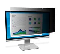 3M Accesorios PC y Portátiles Marca Modelo PF490W3E Privacy Filter for 49 Full Screen 32:9
