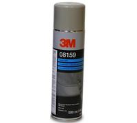 3M 08159 Protección contra guijarros