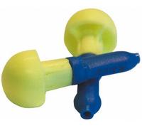 3M Push Ins - Tapones para los oídos con varilla