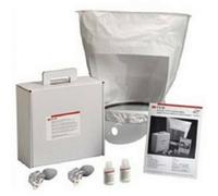 3M Qualitative Fit Test Apparatus FT-10, Sweet [PRICE is per BOX] by 3M