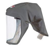 3M S-333SG Versaflo - Funda para auriculares S/M