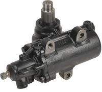 3M Schleifscheiben RL K220+ 50 Stück