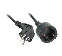 3m schuko extension cable