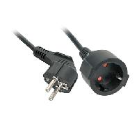 3M SCHUKO EXTENSION CABLE 30244