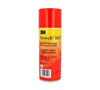 3M - Scotch® 1625 limpieza especial contactos