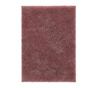 3M Scotch-Brite 7447+ Pliego Manual, 158 mm x 224 mm a VFN, 20/ Caja, Rojo
