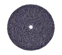 3M Scotch-Brite Clean and Strip XT Pro, Disco XO-DC, 200 mm x 13 mm, S XCRS