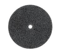 3M Scotch-Brite Disco Unitized EXL, 152 mm x 6.35 mm x 12.7 mm, 2S Fino