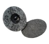3M Scotch-Brite Roloc Disco Surface Conditioning SC-DR, 50 mm, Sin Agujeros