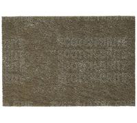 3m Scotch-Brite Ultra Fine Hand Pad 7448 - Paquete de 20