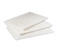 3M Scotch Britite 7445 - Bloc de puntuación comercial