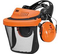 3M Scotch Cinta de Filamentos Bidireccionales 8959, Transparente, 50 mm x 50 m, 0.15 mm