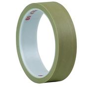 3M Scotch mmm6314 Fine Line Striping Tape, 8 cajones.