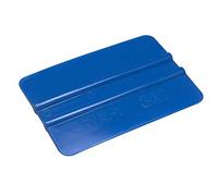 3M Scotch PA1-B Aplicador manual: 4 inches wide x 3 inches high (Azul)