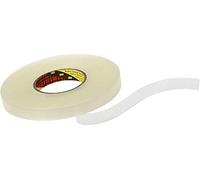3m - Scotch Scotch beidseitig wiederablösbares klebeband 4658f