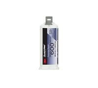 3M Scotch-Weld 08964-case DP600NS - Reparador de hormigón (48,5 ml, 12 por caja, 12 unidades)