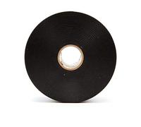 3M SCOTCH22-50X33 Cinta Aislante Scotch® Negro (L x B) 33m x 50mm 1 Rolle(n)