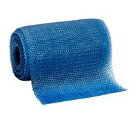 3M Scotchcast Plus cinta de fundición, varios tamaños y colores, 3" x 4 yard, azul claro, 10