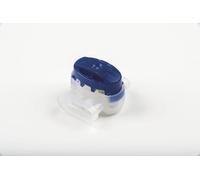 3M Scotchlok 314 - Conector de cable (3 unidades)
