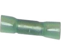 3M Scotchlok Press Conector Para Cable De Cobre - 7000058840 [25 Piezas]