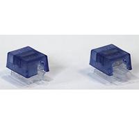 3M Scotchlok UB2A - Cable conector original (10-1000 unidades, 500 unidades)