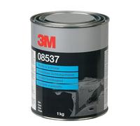 3M Sellador a brocha 1Litro (Caja con 1 Bote)