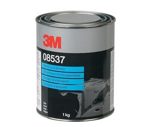 3M Sellador a brocha 1Litro (Caja con 1 Bote)