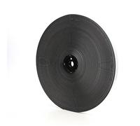 3M Sistema de Cierre 3540, Aplicaciones para Uso en Interior, 25 mm x 45.7 m, 1 unidad