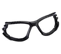 3M Solus - Junta de espuma de repuesto, 10 unidades