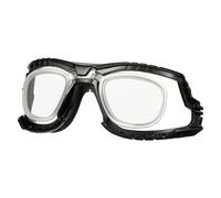 3M Solus Serie 1000 Inserto para lentes graduadas con junta de TPE, S1000-RX-EU, 1 por paquete