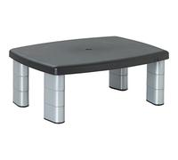 3M Soporte de monitor Ref.MS80 Ajustable para pantallas LCD