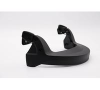 3M Soporte de pantalla facial Cascos de protección, FH1