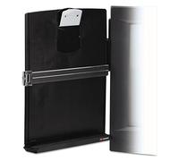 3M Soporte para documentos de montaje en monitor (DH440MB)