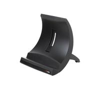 3M - Soporte para portátiles Ajustable