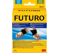 3M Soporte Terapéutico para Arco Plantar Futuro 1ud