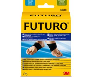 3M Soporte Terapéutico para Arco Plantar Futuro 1ud