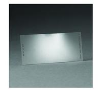 3M Speedglas 04-0290-00 - Lente interior para casco de la serie 100, paquete = 5