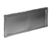 3M Speedglas 06-0500-57 - Placa de Aumento para Casco de Soldadura, 1 EA/Estuche