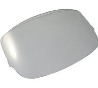 3M Speedglas Placa estándar de protección 9000 – 10 unidades