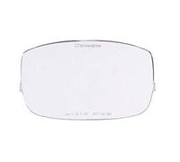3M Speedglas 9000 - Protector Exterior contra arañazos (10 Unidades)