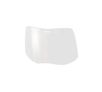 3M Speedglas 9100 527070 - Disco protector de cabeza y cara