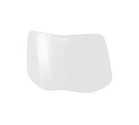 3M Speedglas 9100 - Lente exterior resistente a los arañazos 10