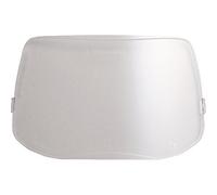 3M Speedglas 9100 - Placas de protección exterior (bolsa de 10)