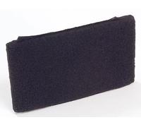 3M Speedglas Adflo Replacement Odour Filter Pad