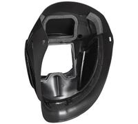 3M Speedglas Casco de Soldadura 9000HWR-FV, Carcasa Interior, Seguridad de Soldadura 15-1699-32