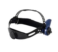 3M Speedglas Diadema y accesorios de montaje 100/SL 05-0655-00