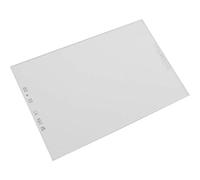 3M SPEEDGLAS - Discos interiores para 9100XX (5 unidades)